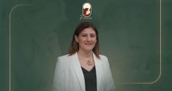 Le diabète, une maladie en progression avec Dr Mireille Amm Azar