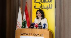 Le marathon de Beyrouth 2025: un pas vers l’espoir et le renouveau