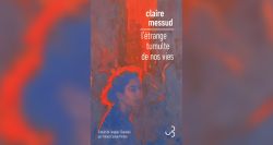 Le roman sur les colons français qui fut naguère bienvenu en Algérie