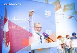 L’objectif du CPL : Un bloc de 43 députés