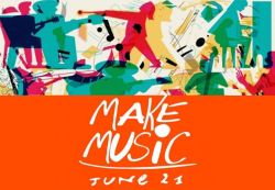 La « Fête de la musique » exportée dans le monde