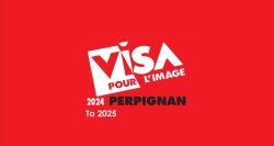 Visa pour l’image 2025: le photojournalisme face aux crises du monde
