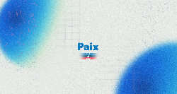 «Paix»: un mot de guerre?