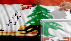 Over 1,100 Candidates Enter Municipal Race in South Lebanon