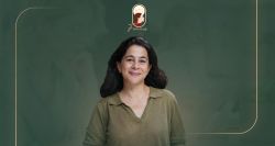 «Inclusion, intégration et communion» avec Myriam Shwayri