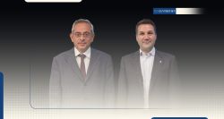 Nadim Gemayel: Le Hezbollah est à l'agonie