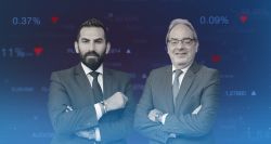 Ghobril: L'État est l'instigateur de la crise et doit en assumer la responsabilité