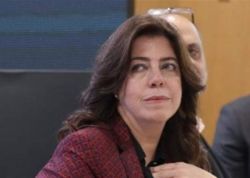 La ministre de la Jeunesse et des Sports radie trois disciplines sportives