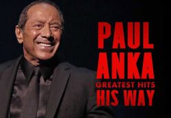 Jazz à Juan: une première \