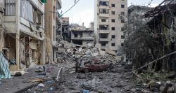 Rebuilding to Restore Control? Hezbollah’s $3 Billion Gamble