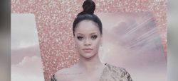 « Gai savoir », Rihanna en berceuse : l’audio pour enfants