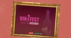 À l’affiche! Vinifest lève son verre à la République dominicaine à l’Hippodrome de Beyrouth