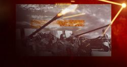 La dissolution des milices (1991)