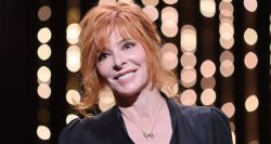 L’insaisissable improbable Mylène Farmer «sans contrefaçon»