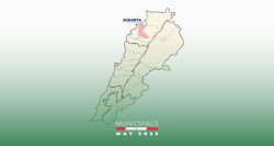 Zgharta: Municipal Elections Shaping the Political Landscape