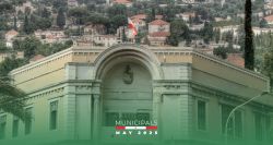 In Tripoli, a Municipal Council Without Christian Representation