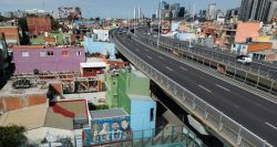 Le football, la passion de coeur du pape François