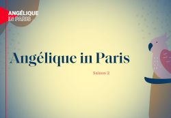 Horrendous fact... le séisme venu d'Amérique