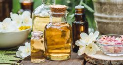 Huiles essentielles, remèdes naturels puissants mais pas sans risques