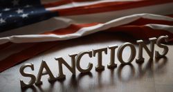 Nouvelle liste de sanctions américaines visant des responsables politiques libanais