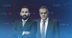 Budget, FMI et Gap Law