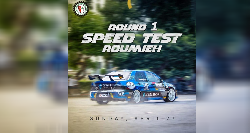 Roumieh sous adrénaline pour le Speed Test de l’ATCL