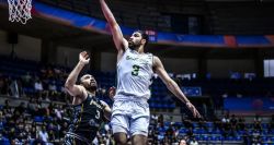 WASL: Riyadi et La Sagesse aux portes du rêve asiatique