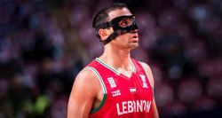 Coupe d’Asie: la Corée refroidit le Liban, cap sur le Japon