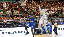 Riyadi pour l’histoire, La Sagesse pour l’espoir