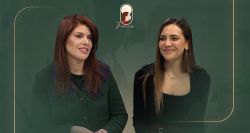 Yasmina Sabbah: derrière la musique, un parcours inspirant et engagé