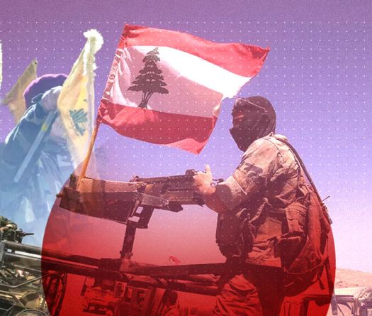 Lebanon’s Disarmament Gamble: Fragile Gains and Uncertain Path Forward