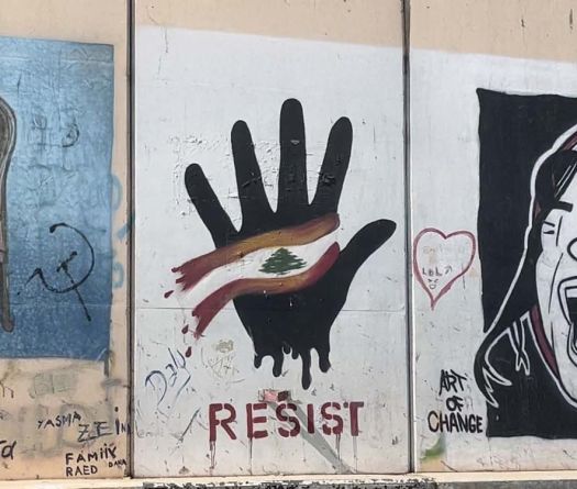 Six Years Later, What Remains of the 'Revolution?'