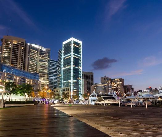 Les instances économiques demandent le retrait d’une circulaire sur l’affichage des prix