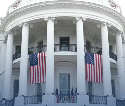 US Officials Declare Success After Iran Strikes