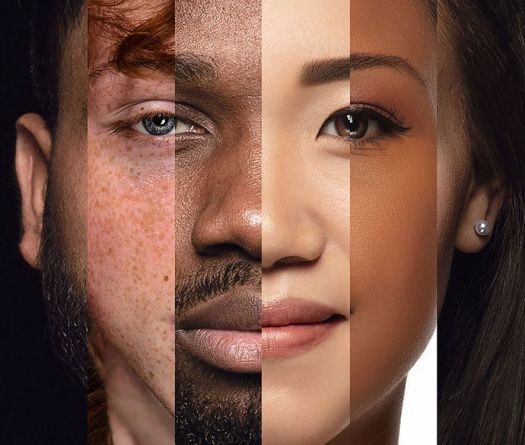 Neither Man nor Woman? Psychoanalysis and the New Faces of Gender