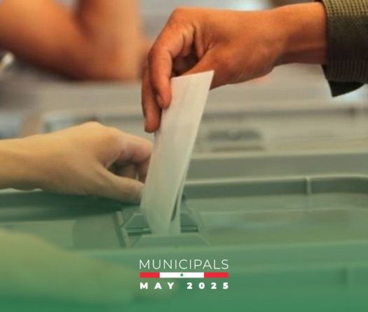 Municipal Elections in Beirut and Beqaa: What About Turnout and Complaints?