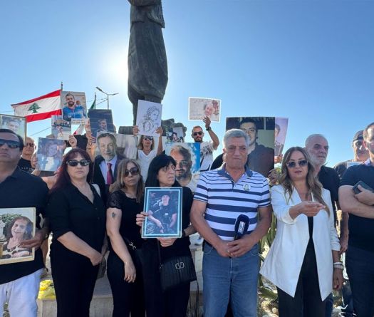 The Fight for August 4 Justice Isn’t Over