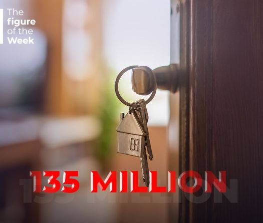 135 Million Dollars a Year: The High Cost of Lebanon’s State Rentals