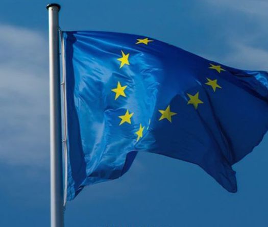 European Union Resigned to 15 Percent US Tariff