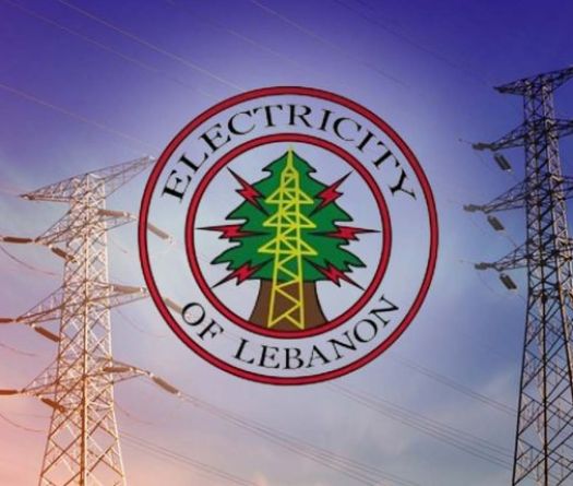 A Few Extra Hours of Power: Kuwait Helps Bring Back Light to Lebanon