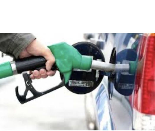 Fuel Prices Drop in Lebanon After Tax Removal Ruling