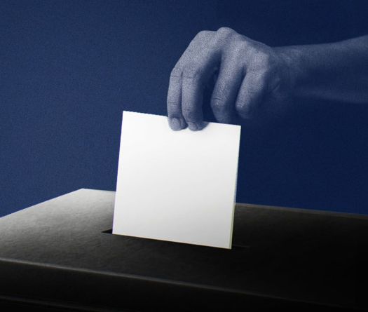 Parliamentary Elections: Expat Registration from October 2 to November 20