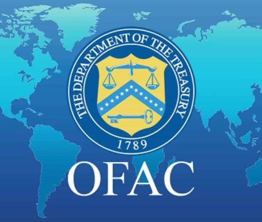 New U.S. Sanctions Target Hezbollah Financial Intermediaries