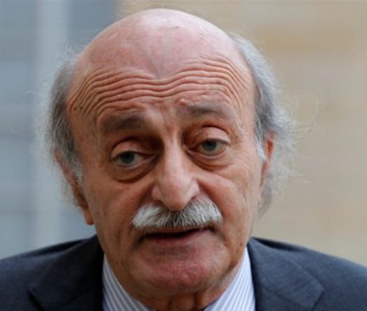 Druze Leaders Condemn Sweida Violence and Call for Unity