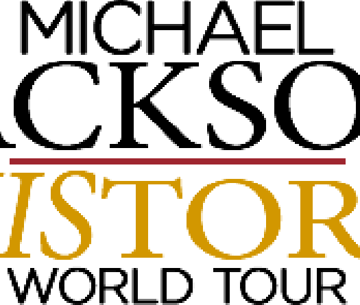 Pop Memorabilia: Glittery Michael Jackson Sock Fetches $8,822 at French Auction