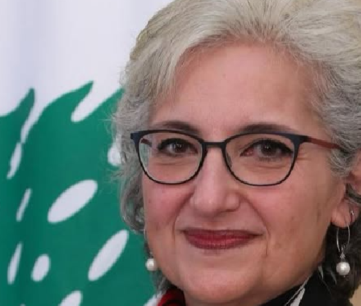 Education Minister Says Schools Will Open Four Days a Week