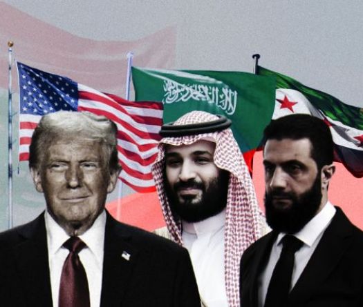 Riyadh Without Beirut: Lebanon’s Omissive Absence From a Key Regional Summit
