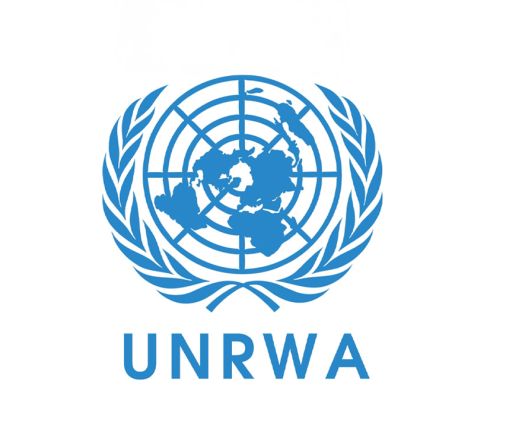  UNRWA in the Crosshairs: U.S. Weighs Unprecedented Sanctions