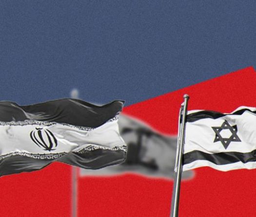 Hezbollah or Iran: Who Will Fall First?