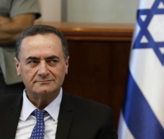 Israel Defense Minister Warns 'Residents of Tehran will Pay Price' for Strikes on Civilians
